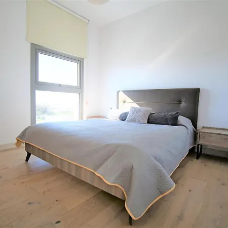 Вилла Modern Petridia 3 *