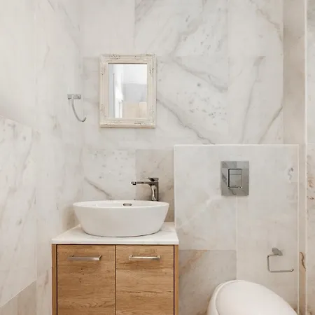 Modern Petridia 3 * Пафос